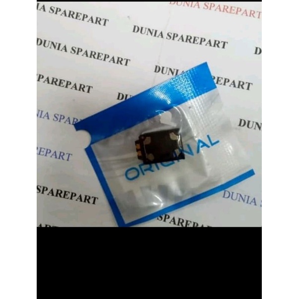 buzzer samsung A7 2018 MUSIK loudspeaker Samsung A750 A7 2018 buzer