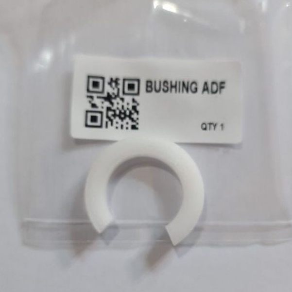 

Bushing ADF Mesin Fotokopi Canon IR 5000 dan 5020 Lokal