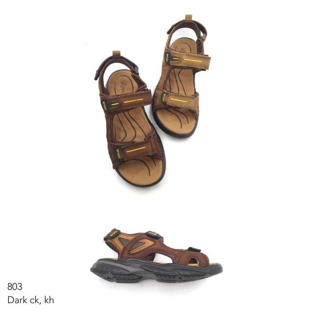 Royal sutas | sandal gunung