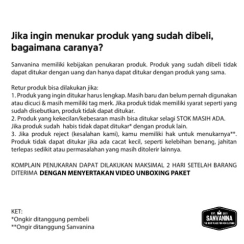 SANVANINA Kemeja Polos Pria Basic Slim Fit Ciangi Khaki | Kemeja Panjang Pria Coklat Mocca E-1000