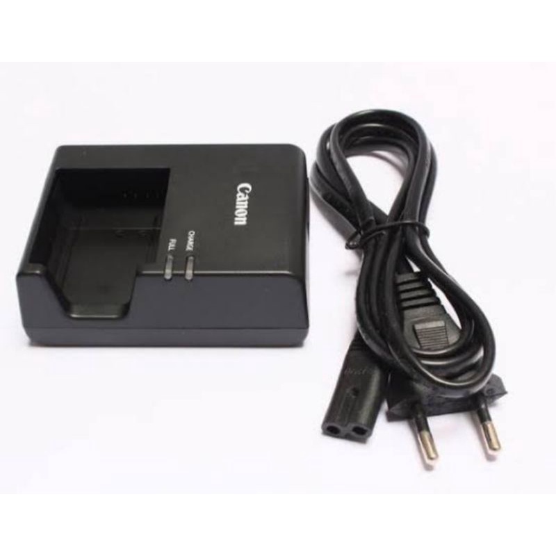 Charger Canon 1100 d , 1200 d, 1300 d OEM
