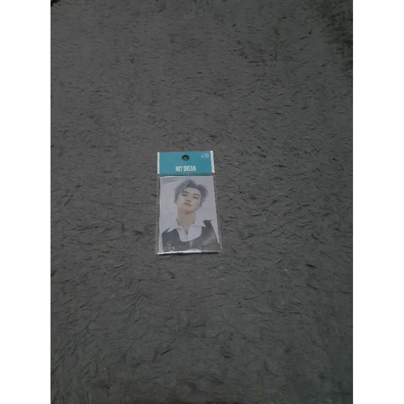 Cashbee Jaemin Reload