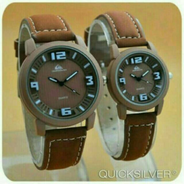 jam couple quicksilver
