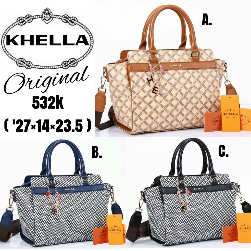 TAS KHELLA SHELMA TOP HUNDLE 532K (02)