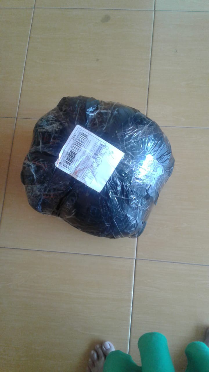 Bedcover + Sprei Fitted Flat Quincy Vallery Polos Tinggi 30 180x200 Dark Red Dark Pinkv Bc180vlr