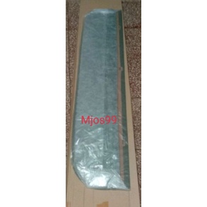 Papan Tutup / Cover Box Bagasi Ertiga 2016-2017 type3 Original