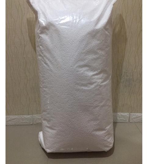 

Jual ZGGP0 [] Isi Bean bag / butiran sterofoam / butiran styrofoam / gabus 1kg W73 Murah Banget