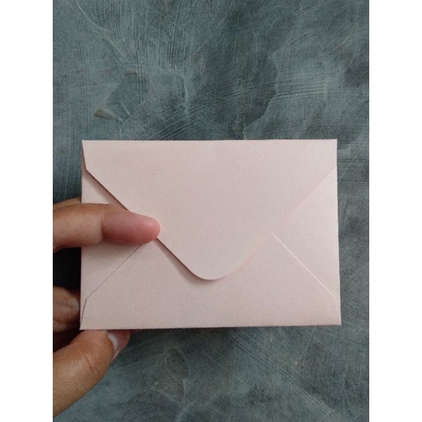

amplop kecil baronial jasmine 8x8, 8x11, 7x10