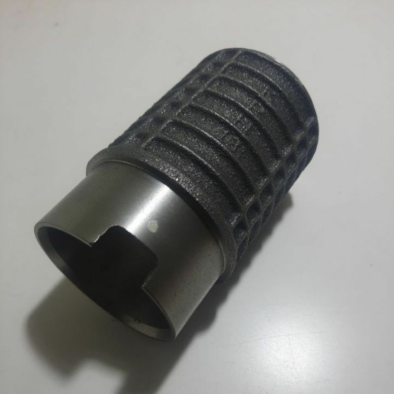 LINER CYLINDER BORINGAN HONDA KHARISMA OS STD PART KPH ORIGINAL