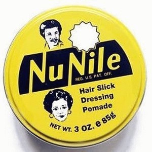 RK Pomade Murray s Nu Nile Diskon