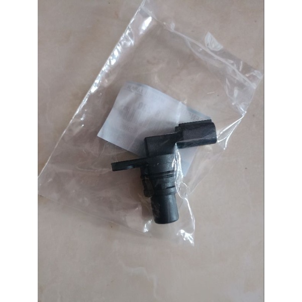 sensor camshaft cmp Ford fiesta Mazda tribute pin 3