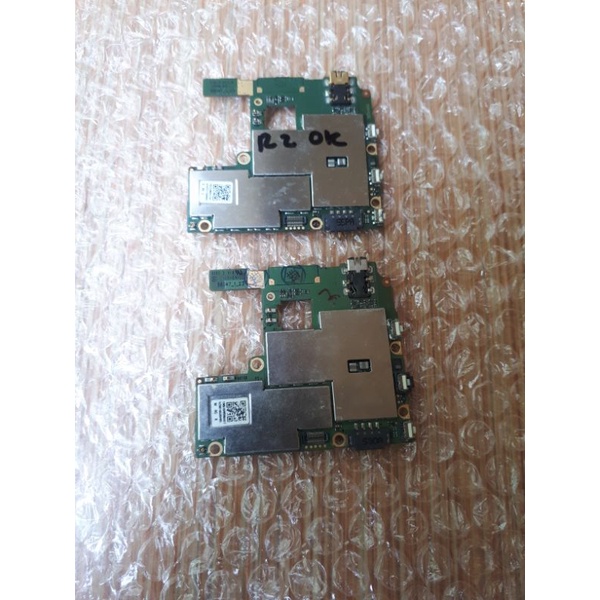 mesin normal redmi 2-xiaomi redmi 2 ram 1/8