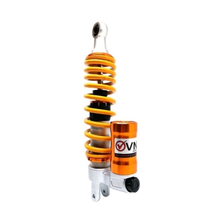Shock Tabung Bawah VND AK 888 B1 - Shockbreaker VND Vario Beat Scoopy - Charmoto
