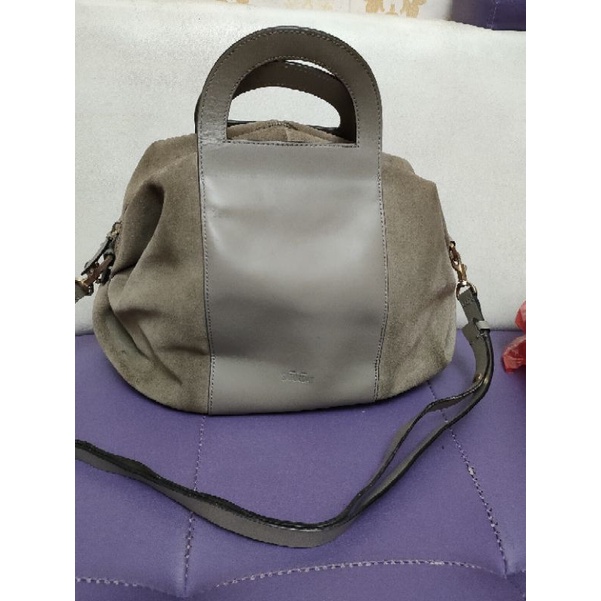 katespade saturday preloved