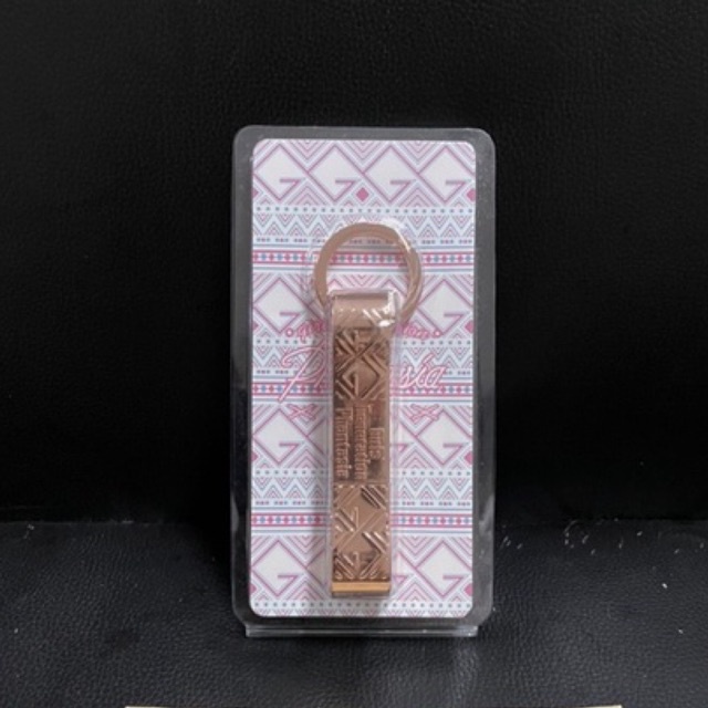 SEALED SNSD Girls Generation USB Phantasia in Japan