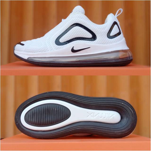 Nike airmax cr720 premium