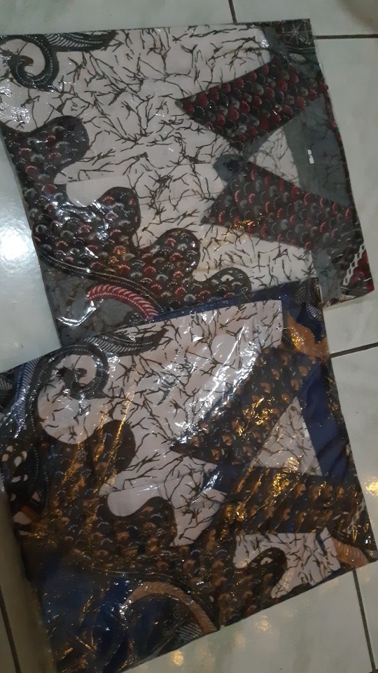 New Kemejapria Lengan Pendek 848vo Kemeja Pilot Pangkat Pdl Teknisi P Ke 4029ys Kemeja Batik Pria G