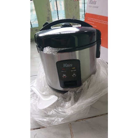 rice cooker 1liter