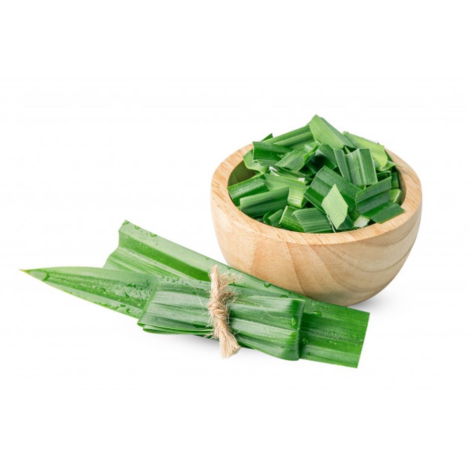 

DAUN PANDAN FRESH DAUN PANDAN MURAH DAUN PANDAN BERKUALITAS PERKEMASAN