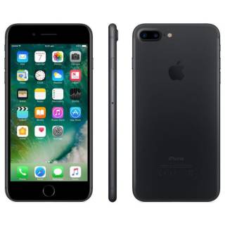 Harga Iphone Batam Terbaik Handphone Aksesoris April 2021 Shopee Indonesia