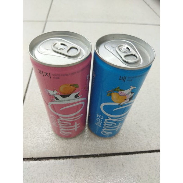 Olate minuman susu 240ml | minuman olate | Olatte| Olatte Minuman Milky |