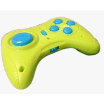 GAMEPAD MINI BLUETOOTH GAMING GAME