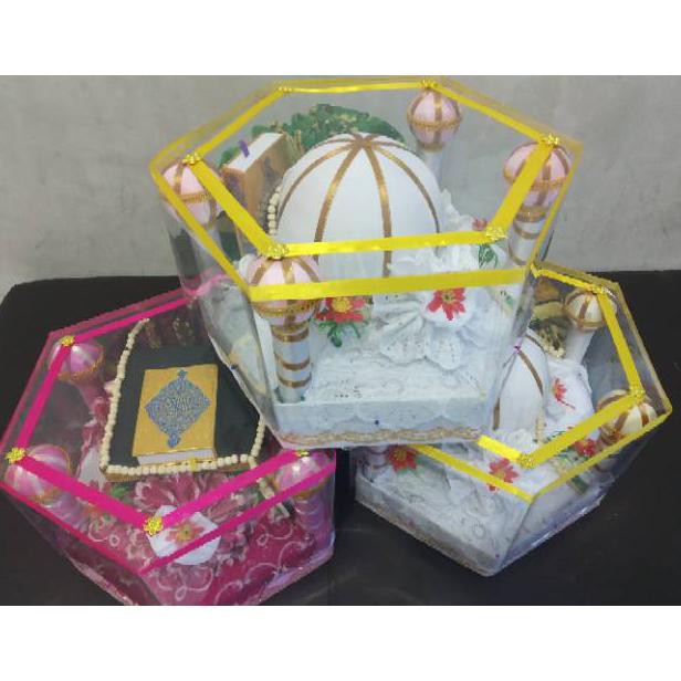 mahar nikah Mahar nikah unik, mahar pernikahan, hantaran/seserahan pernikahan hantaran pesta