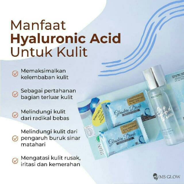 

GLASSKIN DRINK ,DTE ESSENCE