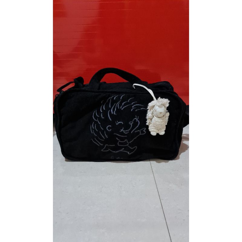 Ts bayi Picard Bebe Preloved