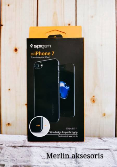 Spigen Case Oppo glossy