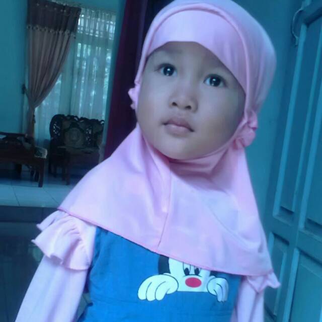 ratikawahyuningsih
