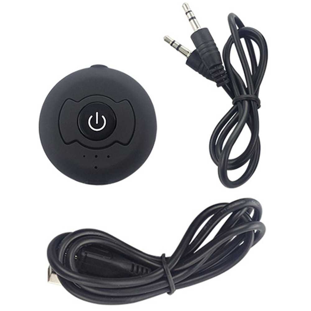 Paling Dicari ! Multi-point Bluetooth Transmitter - H-366T