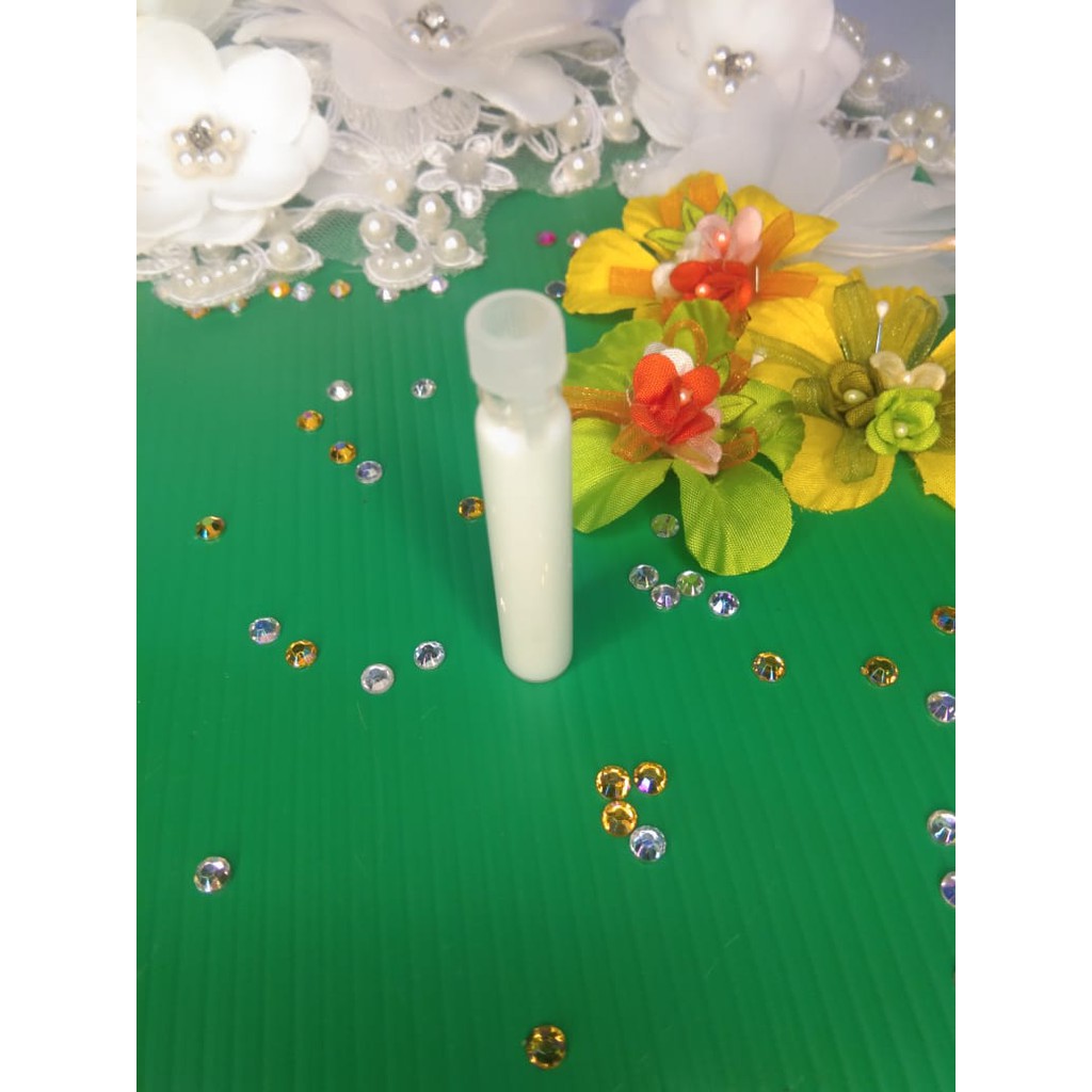 LEM BULU MATA PAlSU/LEM BULU MATA WANITA/LEM BULU MATA PALSU MURAH