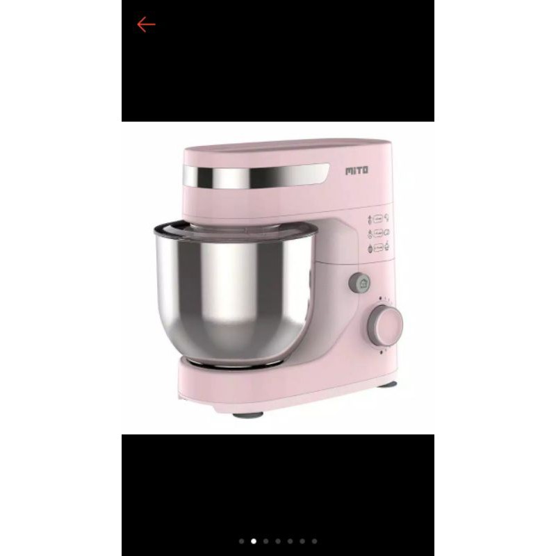 GRANDE MIXER MITOCHIBA TYPE MX-100