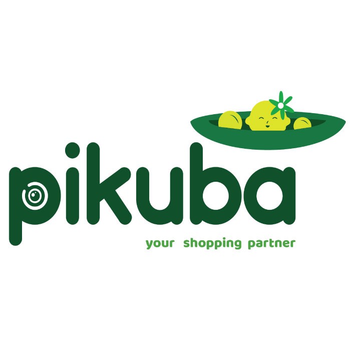 Toko Online Pikuba Shop | Shopee Indonesia