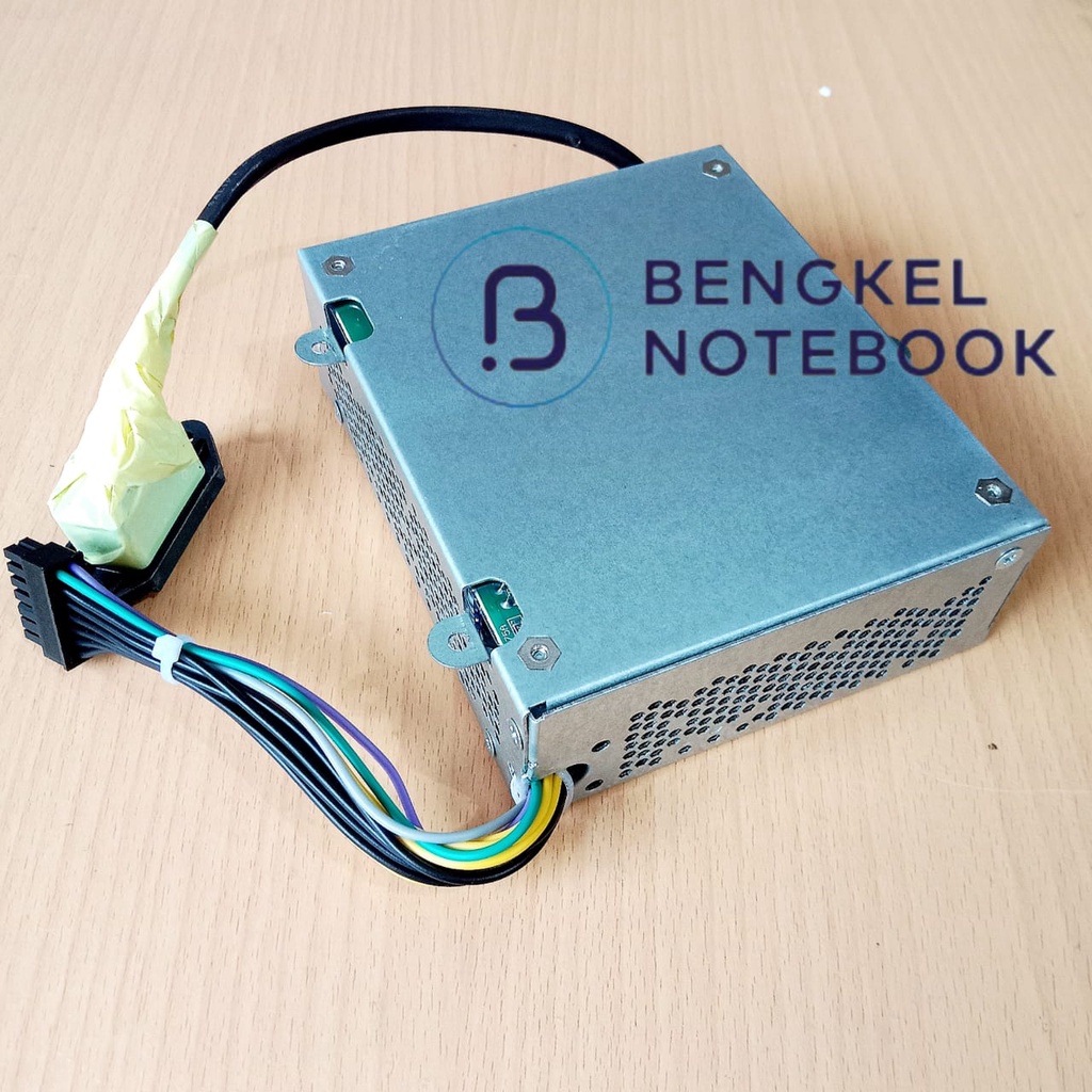 PowerSupply PSU Lenovo M72z 54Y8892 S560 S590 FSP150-20AI HKF1502-3B APA004 Power Supply APA005