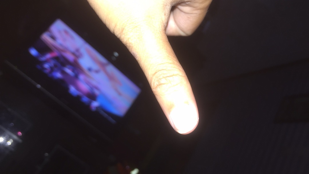 Couple Batik 272 & 113 Ut Gs - Batik Pink