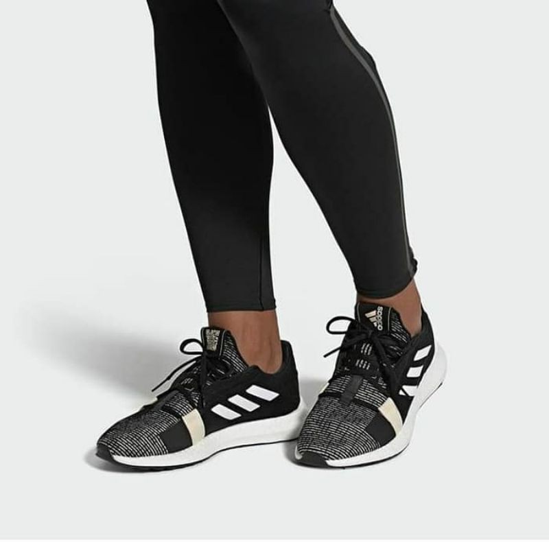 Adidas senseBoost Go Running