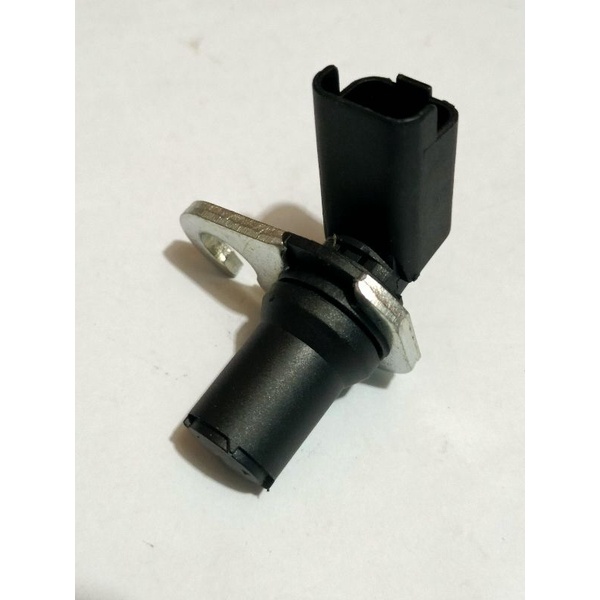 SENSOR CKP CRANKSHAFT PEUGEOT 206 307 VDO