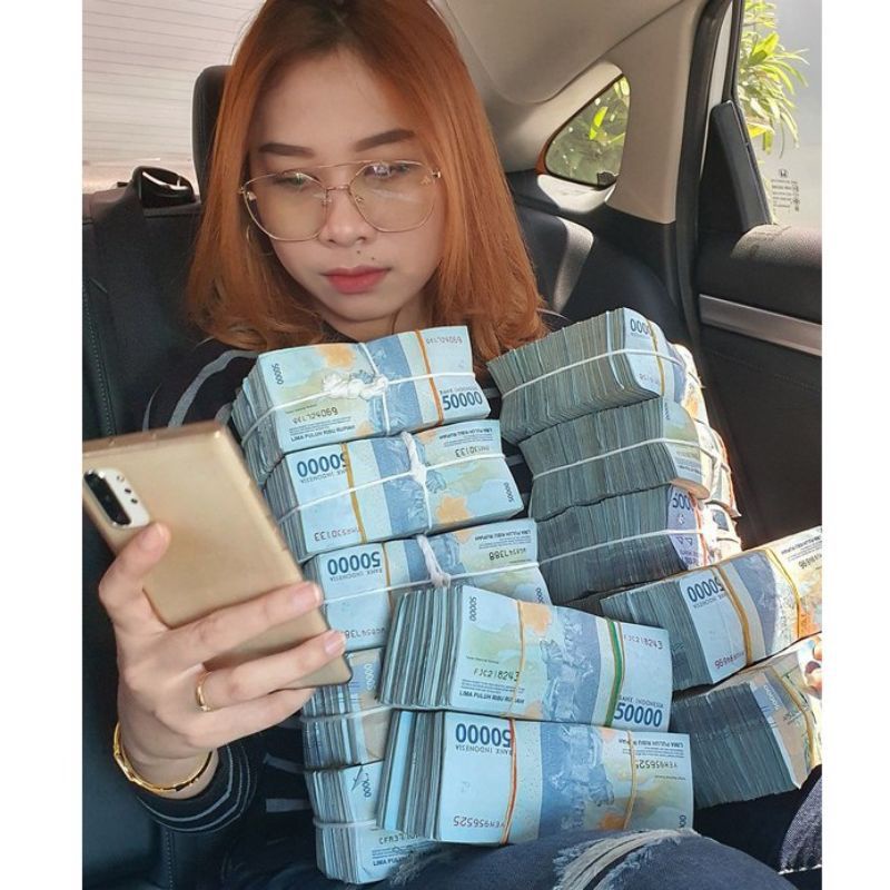 PAKET JOIN RESELLER RESMI KEDAS BEAUTY