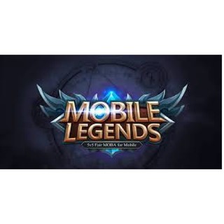 Mobile Legend 36 Diamond | Shopee Indonesia - 