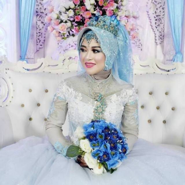 auliauci06