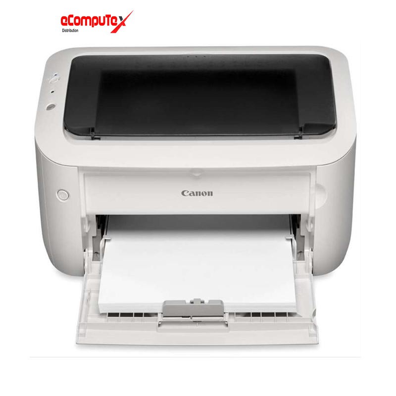 PRINTER CANON LASERJET LBP6030 (RESMI)