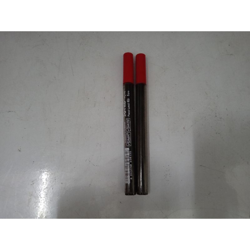 

Isi Pensil Joyko PL-10