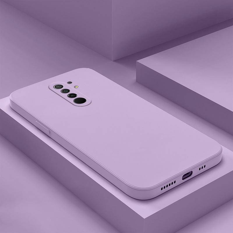 Soft Case Silikon Frame Kotak Cover Vivo X80 X70 X60 X50 Pro X80Pro X70Pro X60Pro X50Pro