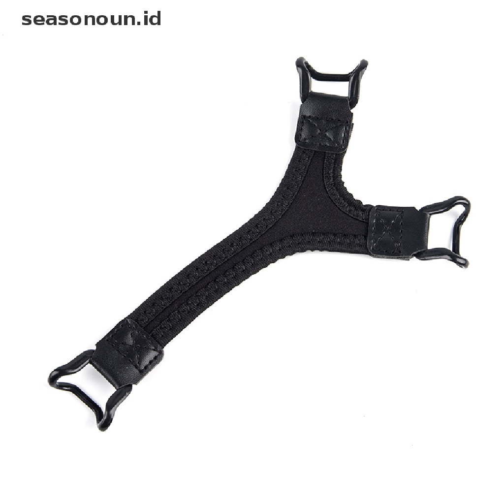 (Seasonoun) Strap Grip Tablet Mini