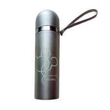 Termos Motif PARIS &amp; MICKEY Vacuum Stainless Steel 500ml