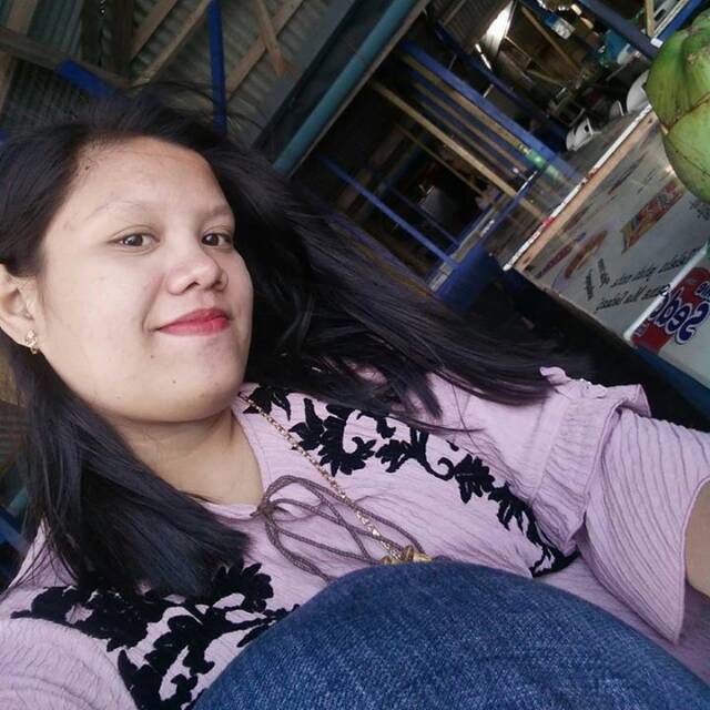 postaryalumbangaol