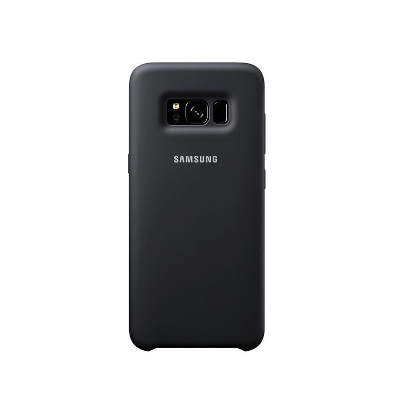 Samsung Silicone Cover Samsung Galaxy S8 Original
