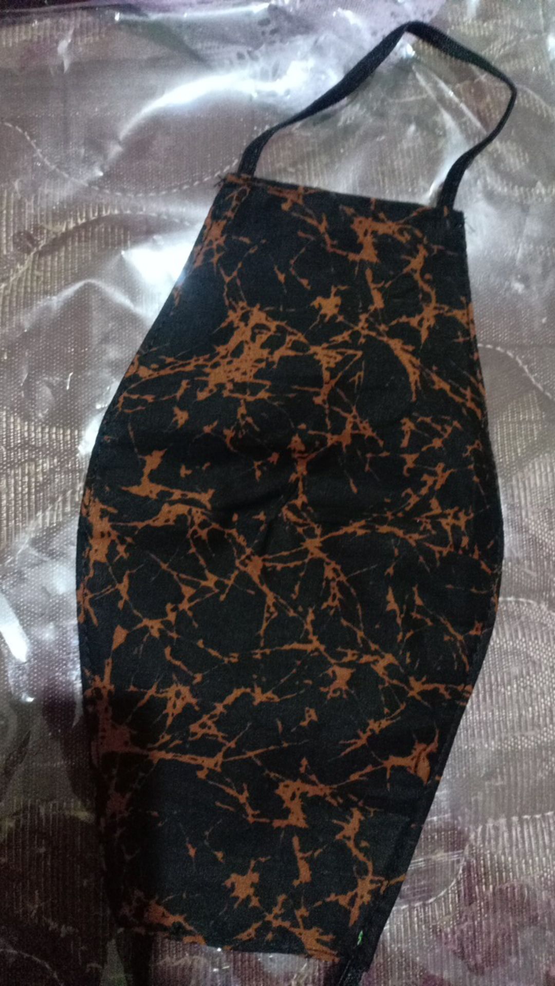 Joglo Ungu Baju Lilac Kemeja Batik Pria Lengan Panjang Terbaru Original Batik Pria Lengan Panjang Mo